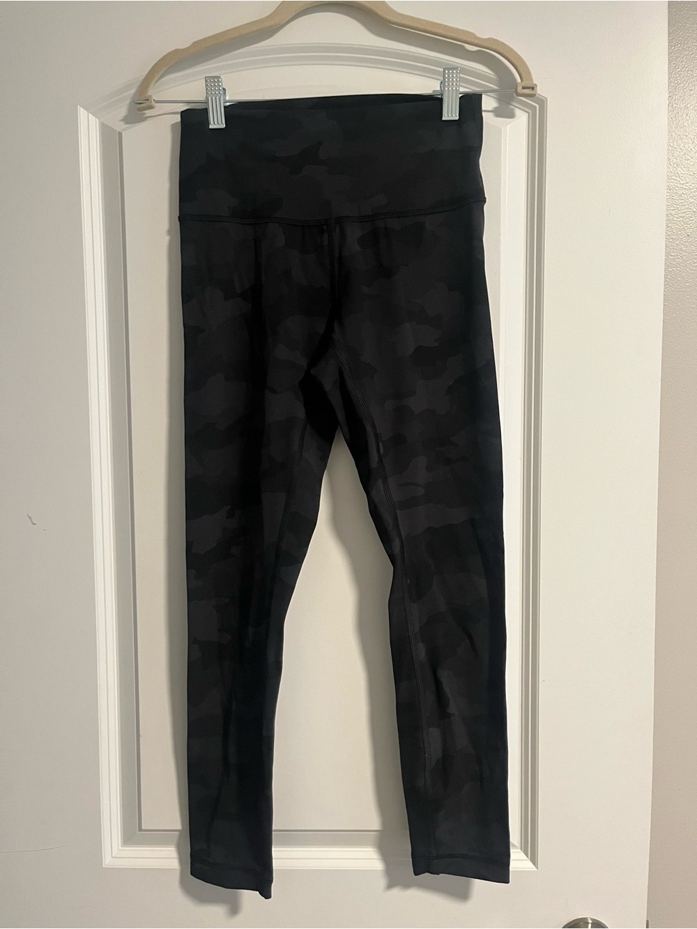 Lululemon